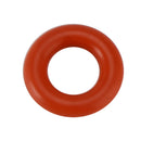 Fuel Injector Seal O-Ring 0280150414 Fit BMW 5 Series E34 87-93 E39 1995-2003