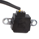 PULSE GENERATOR ASSEMBLY FOR HONDA CB-1 CB400F NC27 1989 1990 30300-KAF-000
