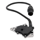 Transmission Neutral Safety Switch UHB500020 For Land Rover Range Rover 4.4L 2003-2005