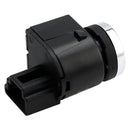 Fuel Filler Door Switch 68141862AB for Chrysler 300 Jeep Cherokee 2015-2019