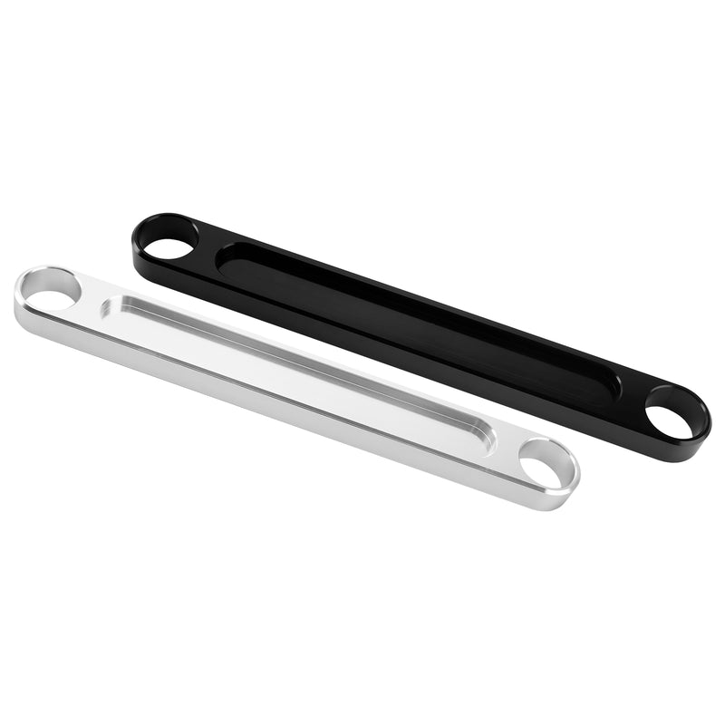 Transmission Shaft Clutch Alignment Tool For Polaris RZR General Ranger 2016+