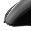 Windshield WindScreen fit for Aprilia RSV4 2021-2024