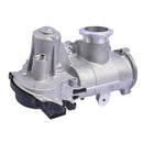 2019-205 For Dodge Ram 2500 6.7L EGR Valve R8444765AA 8444765AA