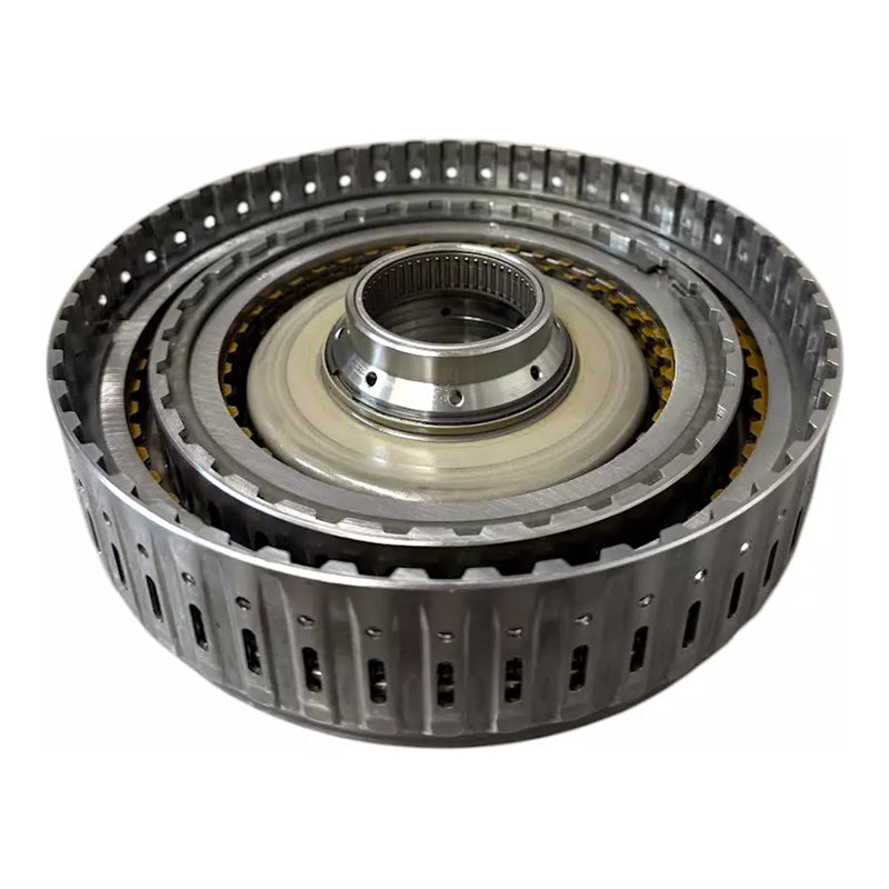 UA80E UA80F Transmission C3/C4 Clutch Drum Highlander For Sienna Toyota RAV4
