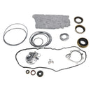 8F35 Transmission Rebuild Kit JM5Z7A098A