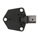 Engine Oil Level Sensor 03L907660A for Audi A4 A5 A8 Q5 VW Amarok Transporter