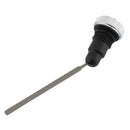 0710-0153 Oil Dipstick Tank Cap Plug For FXD Dyna 2006-2017