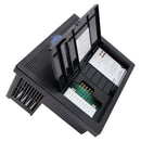 WF-8955-AD-PEC Power Center WF-8955-AD 8900 Power Converter For RV Camper 55 AMP