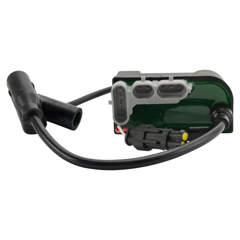 CDI BOX Igniter fit for Ski-Doo Tundra WT 550 Skandic LT WT 550F 512060324