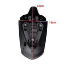 2025-2026 For Speed Triple 1200 RS Rear Tail Seat Fairing Cowl Cover