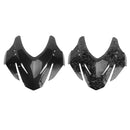 Headlight Fairing Windshield Cover For Aprilia RS457 RS 457 2024-2025