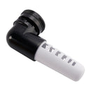 190039 Baffle Bulkhead Assembly for Pentair Clean & Clear Plus Cartridge Pool & spa Filter