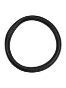 EC65A EC75A EC75 ECX1105 Diaphragm Gasket For Hayward DE Filters Perflex EC65