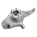 Front Right Knuckle Hub Assembly LR040118 For Range Rover L405 2013-2017