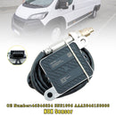 For Fiat Ducato Platform/Chassis Multijet 2.2D 2021 Upstream NOX Sensor 46346824 AAA2046150000