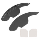 Steering Wheel Paddle Shifter Extension For Audi A3 A4 A5 A6 A8