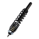 2013 Polaris Ranger 500 MIDSIZE Pair Front Shocks 7043532 7043666