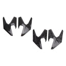 2022-2025 Honda ADV350 Frame Guard Cover