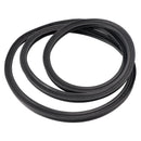 Trunk Lid Weatherstrip Luggage Compartment Door 64461-52032 For Toyota Yaris