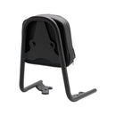 Passenger Sissy Bar Backrest for Yamaha PG-1 2023-2024