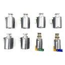 8PCS 10R80 Automatic Transmission Solenoid Kit
