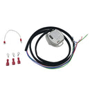 Sportster Dyna 2000i Single Fire Electronic Ignition Module
