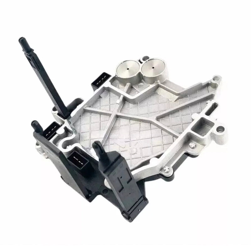 18pin CVT Automatic Transmission Control Unit TCM for Audi A4 01J 01J927156JG