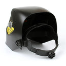 Solar Auto Darkening Welding Helmet TIG MIG Weld Welder Lens Grinding Mask