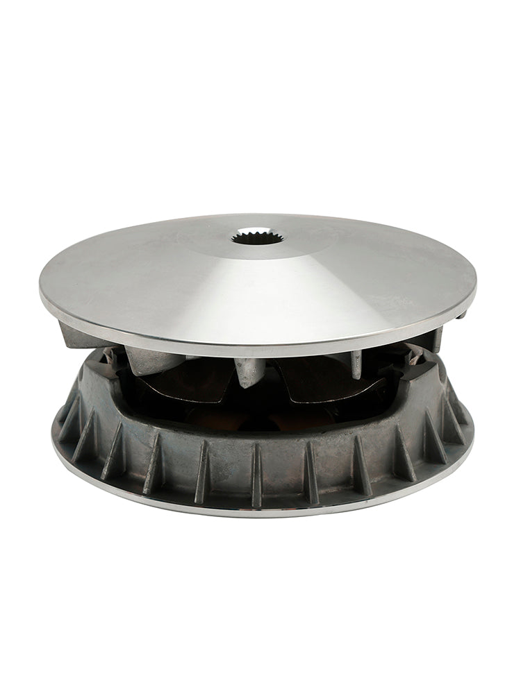 Rear Complete Clutch Variator 25711-Jow-01 For Explorer Argon Trasher Taurus