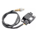 Particle Sensor 32203033 For Volvo S90 2 V60 2 V90 2 XC60 2 D3 D4 D5