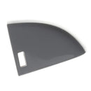 Front Left Door Handle Cover 82652-S9100 For Kia Sorento Telluride 2021-2024