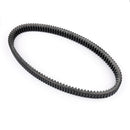 Drive Belt 0627-046 For Arctic Cat M F Crossfire 5 6 8 F6 F8 M6 M8 2007-2011