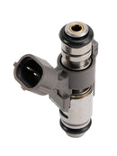 49056-0038 Fuel Injector For Kawasaki Mule PRO FX FXR FXT KAF820 KAF820 EPS