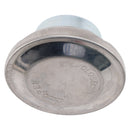 Gas Fuel Cap 51048-1103 for Kawasaki Mule 2030 2500 2510 2520 3000 3010 3020