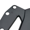 Air Deflector Side Cover Shield fit for BMW R1300GS 2024-2025