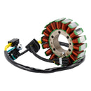 Magneto Alternator Stator For Kawasaki SC 250 B Epsylon 250 2004 - 2006
