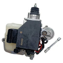 2004-2008 Toyota 4Runner Limited SR5 ABS Brake Pump Assy 89541-35050