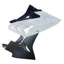 Injection Fairing Kit Bodywork Plastic ABS fit For BMW S1000RR 2015-2016