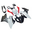 Injection Fairing Kit Bodywork Plastic ABS fit For BMW S1000RR 2015-2016