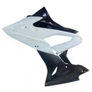 Injection Fairing Kit Bodywork Plastic ABS fit For BMW S1000RR 2015-2016