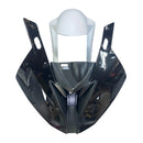 Injection Fairing Kit Bodywork Plastic ABS fit For BMW S1000RR 2015-2016