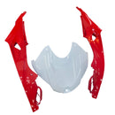 Injection Fairing Kit Bodywork Plastic ABS fit For BMW S1000RR 2015-2016