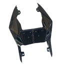 Injection Fairing Kit Bodywork Plastic ABS fit For BMW S1000RR 2015-2016