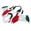 Injection Fairing Kit Bodywork For Ducati Supersport 939 939S 2017-2020