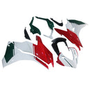 Injection Fairing Kit Bodywork For Ducati Supersport 939 939S 2017-2020