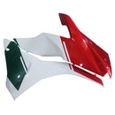 Injection Fairing Kit Bodywork For Ducati Supersport 939 939S 2017-2020
