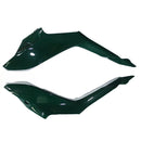 Injection Fairing Kit Bodywork For Ducati Supersport 939 939S 2017-2020