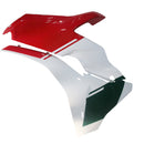 Injection Fairing Kit Bodywork For Ducati Supersport 939 939S 2017-2020