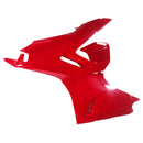Injection Fairing Kit Bodywork For Ducati Supersport 950 950S 2021-2024