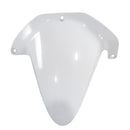 Injection Fairing Kit Bodywork Plastic ABS fit For Honda CBR600RR 2003-2004